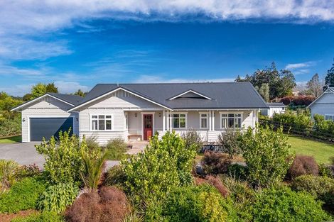Photo of property in 2b Edkins Road, Kerikeri, 0230