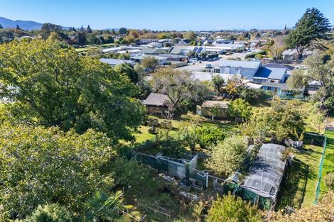 Photo of property in 219 High Street, Blenheim, 7201