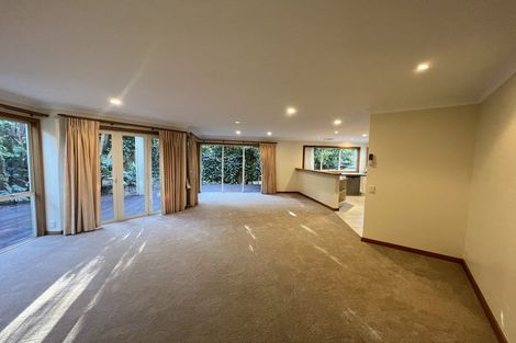 Photo of property in 2/25 Seacliffe Avenue, Belmont, Auckland, 0622