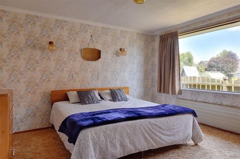 Photo of property in 4 Margaret Street, Gore, 9710