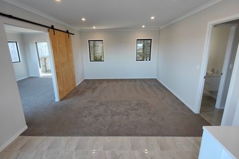 Photo of property in 31 Purser Crescent, Flagstaff, Hamilton, 3210