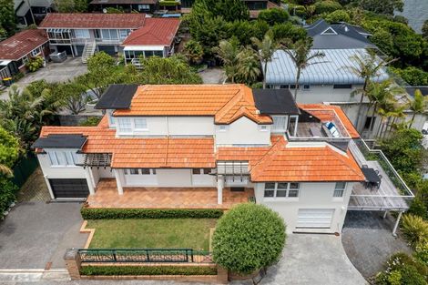 Photo of property in 1/248 Hurstmere Road, Takapuna, Auckland, 0622