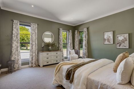 Photo of property in 323 Plummers Point Road, Whakamarama, Tauranga, 3172