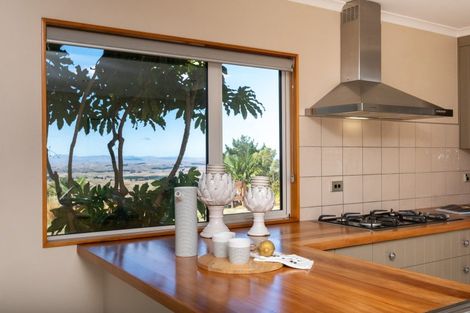 Photo of property in 148 Flag Range Road, Sherenden, Hastings, 4179