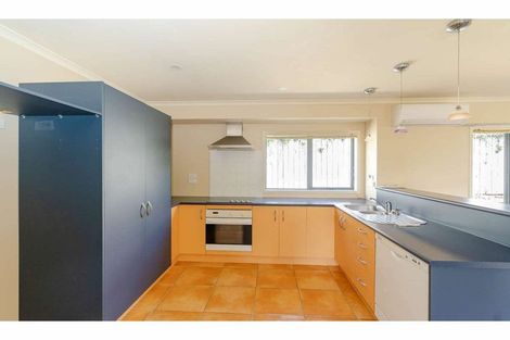 Photo of property in 9 Woodley Place, Kerikeri, 0230