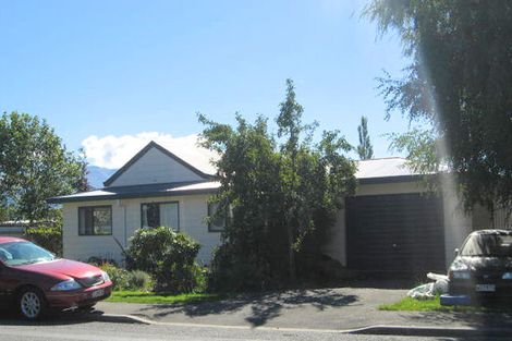 Photo of property in 12 Spaxton Street, Methven, 7730