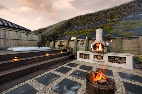 Photo of property in 11 Reponui Court, Rototuna North, Hamilton, 3210