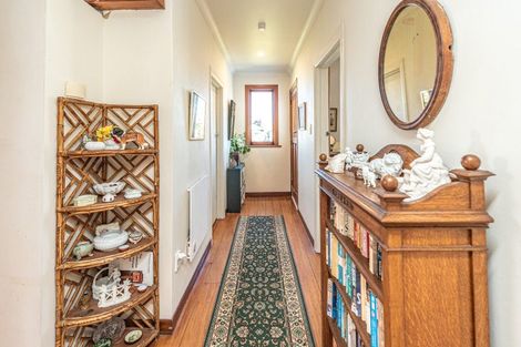 Photo of property in 47 Young Street, Whanganui East, Whanganui, 4500