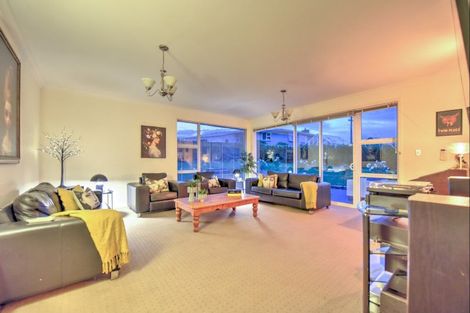 Photo of property in 25 Garnet Street, Gore, 9710