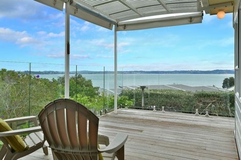 Photo of property in 1250 Whangaparaoa Road, Gulf Harbour, Whangaparaoa, 0930
