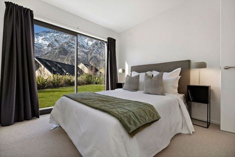 Photo of property in 4 Polperro Court, Jacks Point, Queenstown, 9371