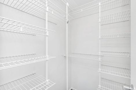 Photo of property in 10 Wallingford Crescent, Rolleston, 7615