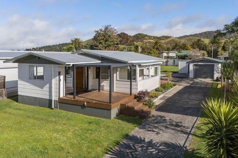 Photo of property in 11 Galbraith Street, Waihi, 3610