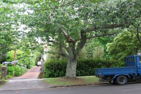 Photo of property in 8 Bingley Avenue, Epsom, Auckland, 1023