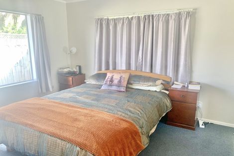 Photo of property in 58 Vintage Drive, Henderson, Auckland, 0612