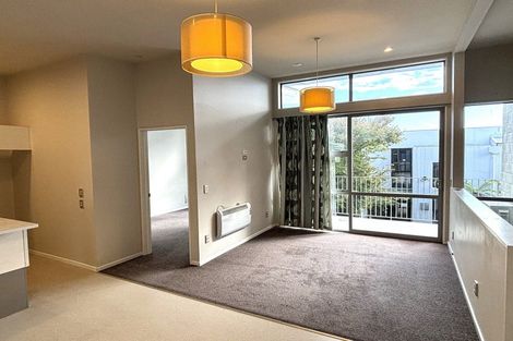 Photo of property in 82 Antigua Street, Addington, Christchurch, 8024