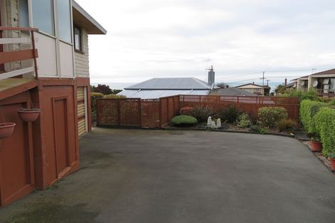 Photo of property in 23a Greta Street, South Hill, Oamaru, 9400