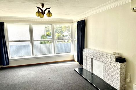 Photo of property in 46 Jackson Street, Richmond, Invercargill, 9810