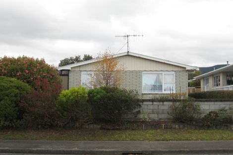 Photo of property in 7b Nola Avenue, Raumati Beach, Paraparaumu, 5032