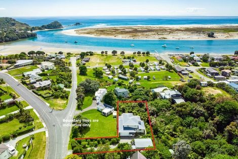 Photo of property in 15 Mangawhai Heads Road, Mangawhai Heads, Mangawhai, 0505