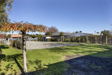 Photo of property in 39b Murphys Road, Springlands, Blenheim, 7201
