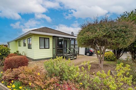 Photo of property in 1 Conifer Court, Richmond, 7020