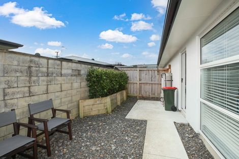 Photo of property in 3/28 Heath Street, Saint Andrews, Hamilton, 3200