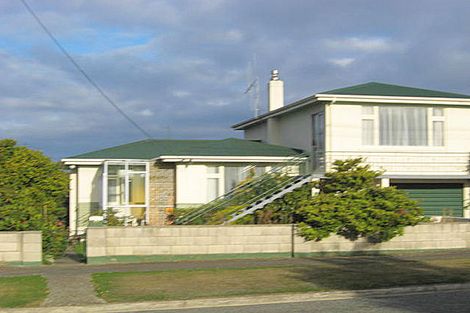 Photo of property in 61 Stuart Street, Holmes Hill, Oamaru, 9401