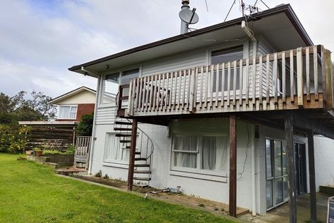 Photo of property in 33 Cherry Road, Bucklands Beach, Auckland, 2014