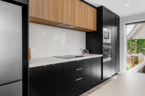 Photo of property in 15 Marjoriefield Mews, Fitzroy, Hamilton, 3206