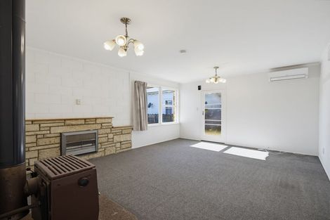 Photo of property in 43c Hamilton Road, Cambridge, 3434