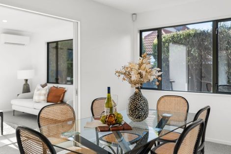 Photo of property in 188 Harewood Road, Papanui, Christchurch, 8053