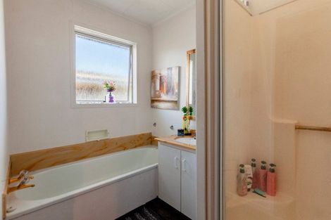 Photo of property in 10 Hereford Place, Tamatea, Napier, 4112