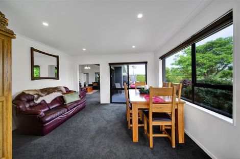 Photo of property in 131 Waitara Road, Brixton, Waitara, 4382