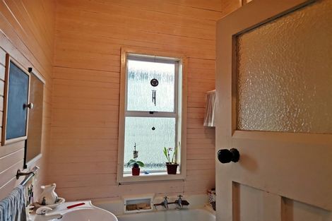 Photo of property in 144 Queen Street, Wairoa, 4108