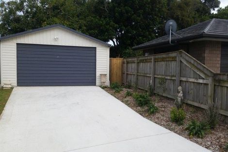 Photo of property in 12 Dal Din Drive, Otaki, 5512
