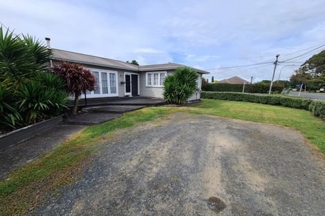 Photo of property in 23 Karaka Street, Nawton, Hamilton, 3200