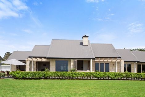 Photo of property in 938 Whakamarama Road, Whakamarama, Tauranga, 3179