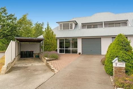 Photo of property in 15b Goodger Court, Cromwell, 9310