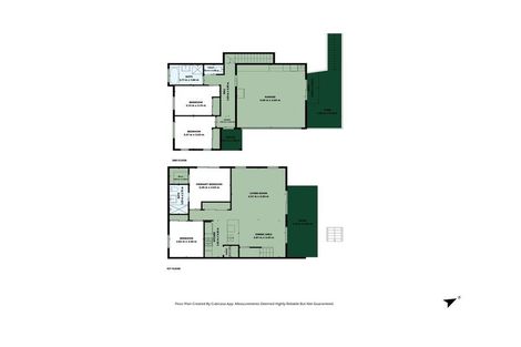 Photo of property in 124 Harriet Johnston Drive, Pokeno, 2402