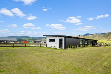 Photo of property in Koromiko Airpark, 102 Hawker Lane, Koromiko, Blenheim, 7273