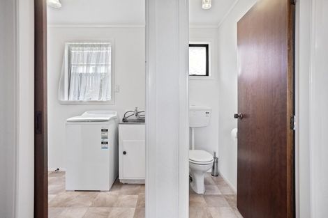 Photo of property in 6 Pickett Place, Waihi, 3610