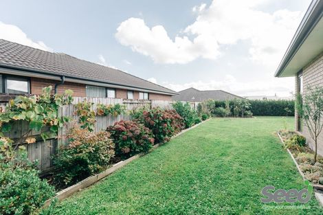 Photo of property in 420 Borman Road, Flagstaff, Hamilton, 3210