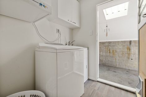 Photo of property in 12a Pukehangi Road, Pukehangi, Rotorua, 3015