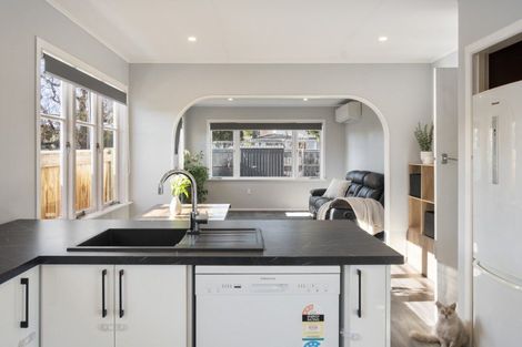 Photo of property in 24 Pharazyn Street, Feilding, 4702