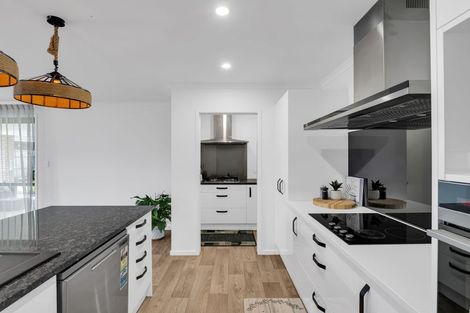 Photo of property in 46 Tawhero Street, Gonville, Whanganui, 4501