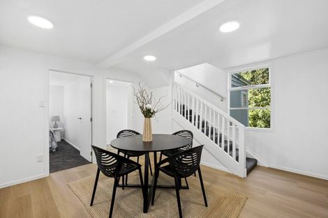 Photo of property in 16 Dalry Street, Mornington, Dunedin, 9011