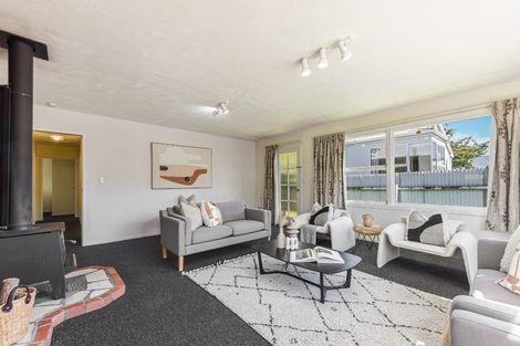 Photo of property in 47b Tudor Street, Motueka, 7120