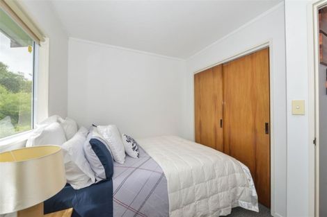 Photo of property in 50 Riserra Drive, Ranui, Auckland, 0612