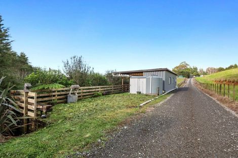Photo of property in 225c Woodland Road, Tahawai, Katikati, 3170